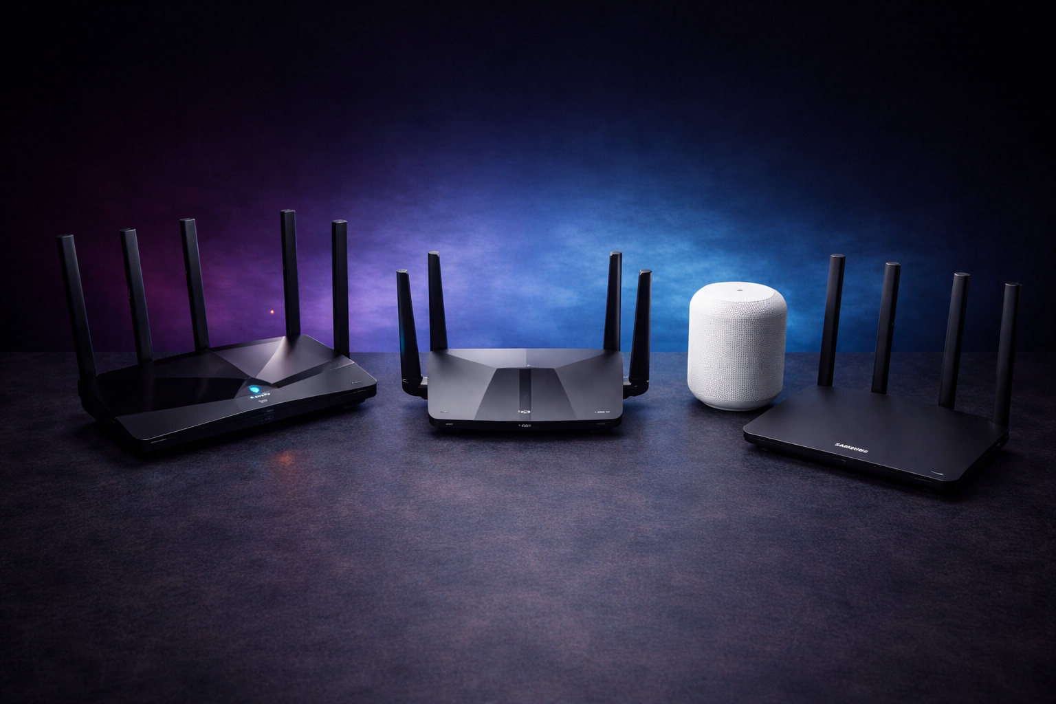 WiFi 7 공유기 추천 TOP5 신축 아파트 인터넷 공유기